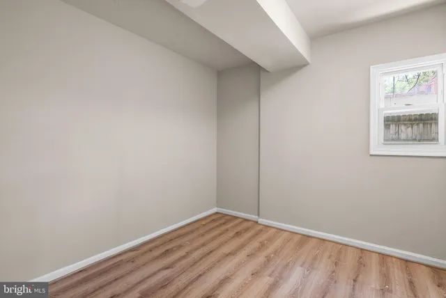 $579,000 | 4035 Grant Street Northeast, Washington, DC 20019