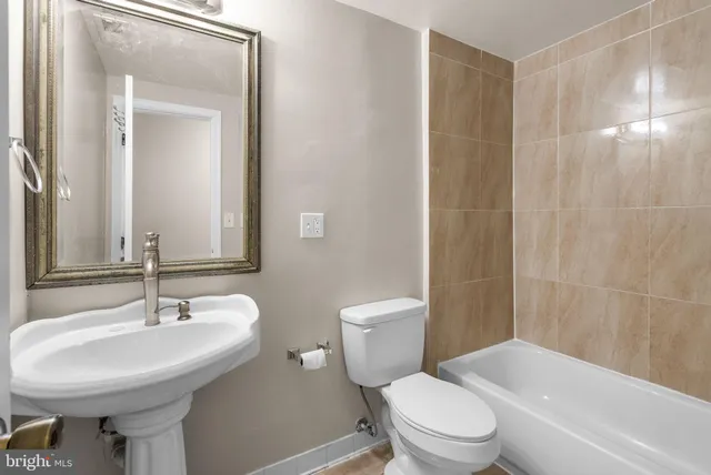 $579,000 | 4035 Grant Street Northeast, Washington, DC 20019