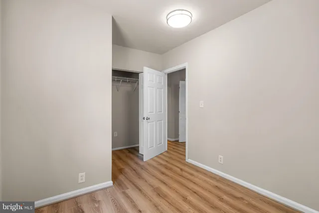 $579,000 | 4035 Grant Street Northeast, Washington, DC 20019