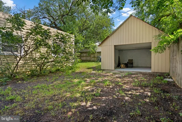 $579,000 | 4035 Grant Street Northeast, Washington, DC 20019