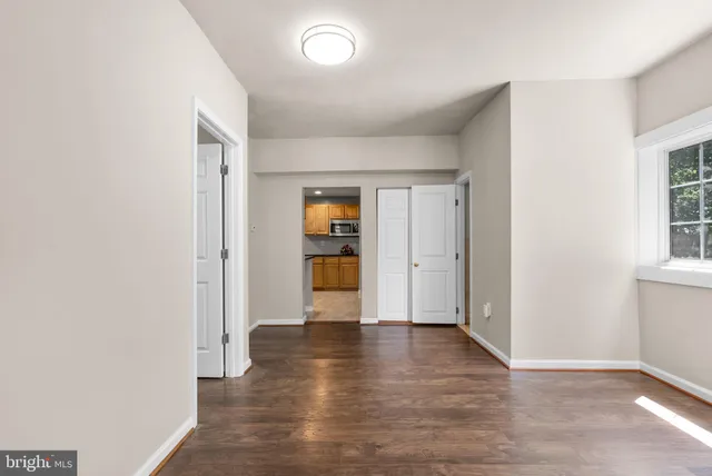 $579,000 | 4035 Grant Street Northeast, Washington, DC 20019