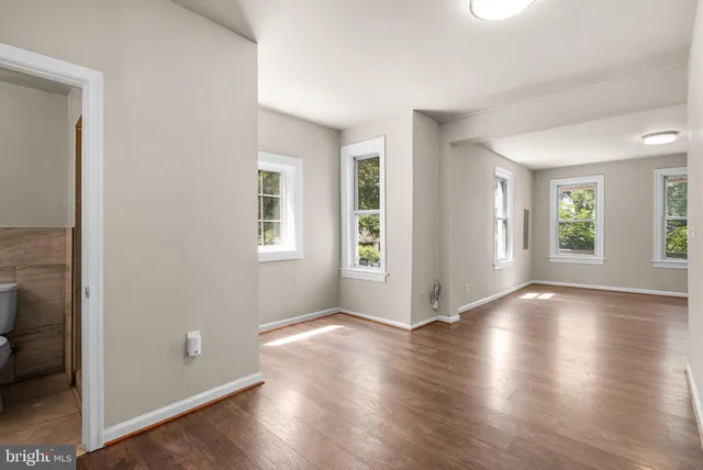 $579,000 | 4035 Grant Street Northeast, Washington, DC 20019