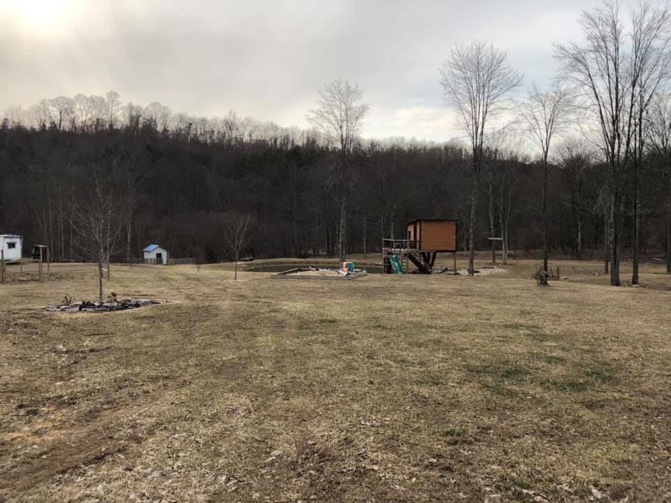 - Bus Road New Bethlehem, PA 16242 - Photo 2 of 12