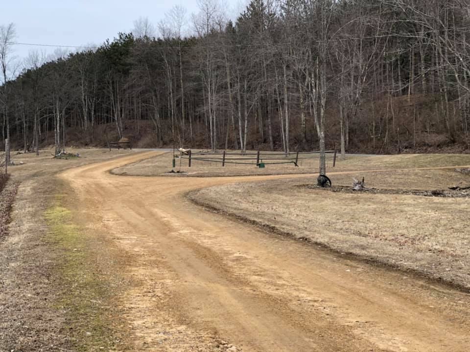- Bus Road New Bethlehem, PA 16242 - Photo 6 of 12