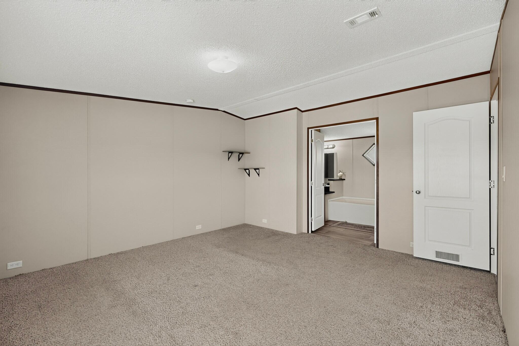 13 Windswept Road Moriarty, NM 87035 - Photo 22 of 65 Gallery Image 22