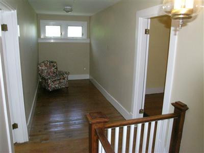 1117 Fontaine Road Lexington, KY 40502 - Photo 16 of 17 Photo 16