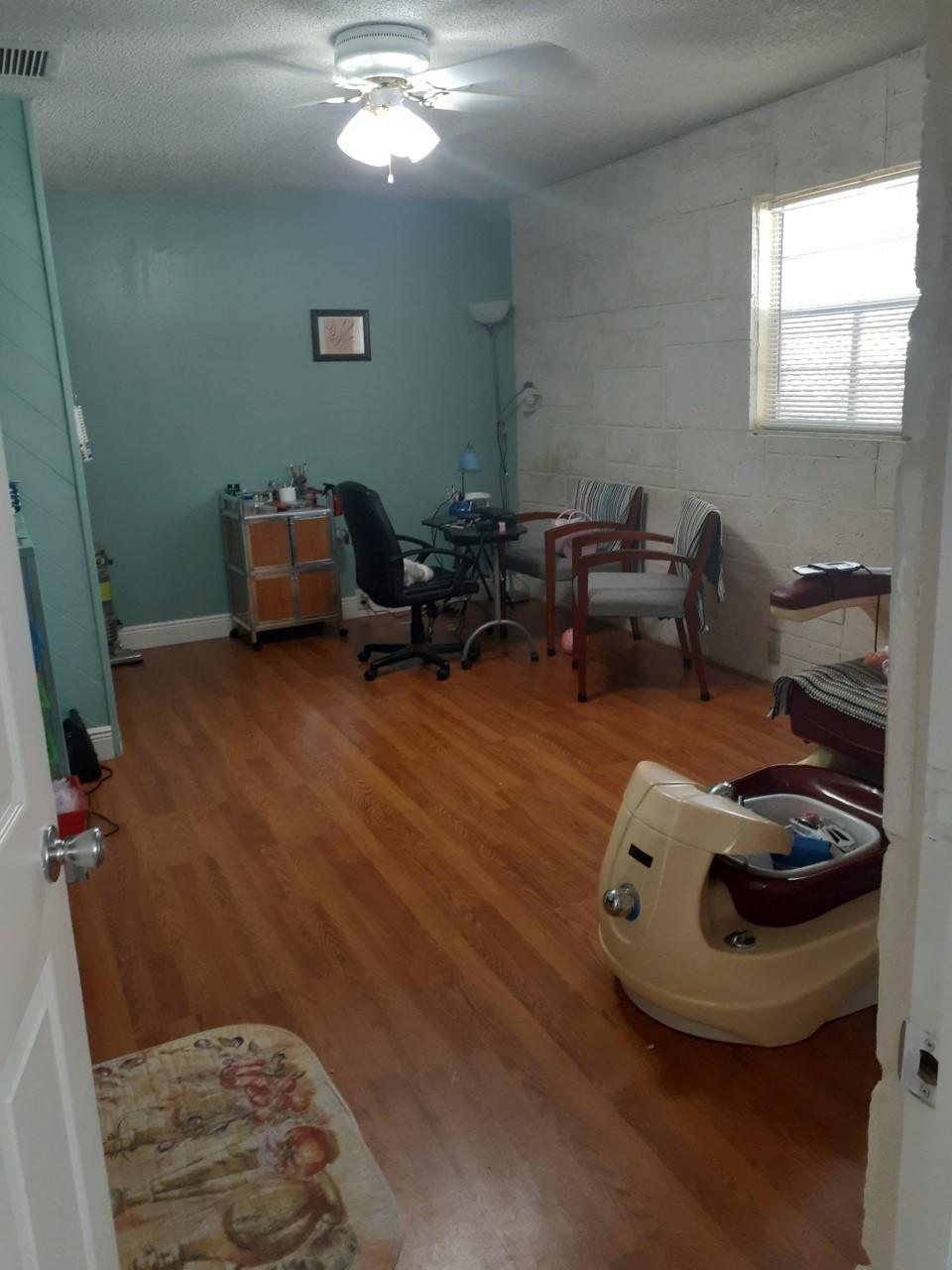 4529 Kirk Road Lake Worth, FL 33461 - Photo 27 of 33 mmmmmmmmmmmm