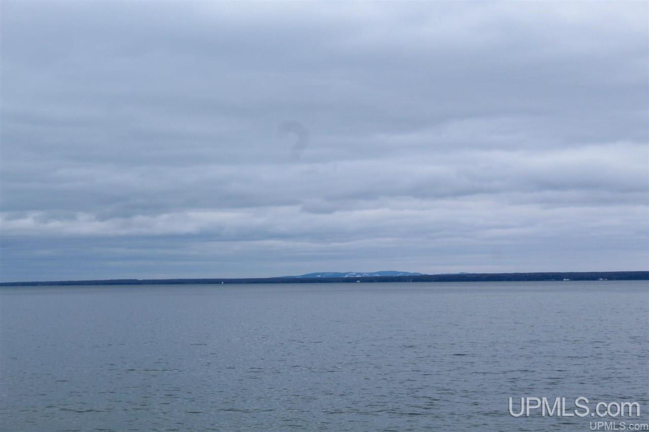 Tbd Des Rochers Road, Unit LOT 19 Pelkie, MI 49958 - Photo 21 of 33