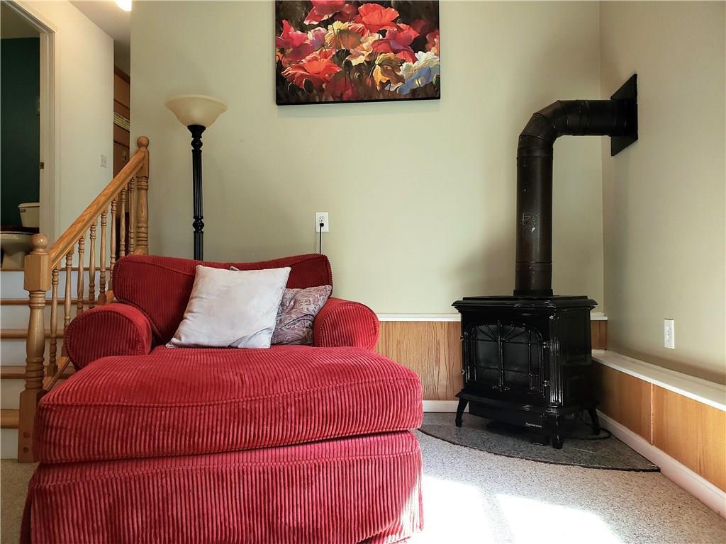 625 S Road Holden, ME 04429 - Photo 14 of 35 Photo