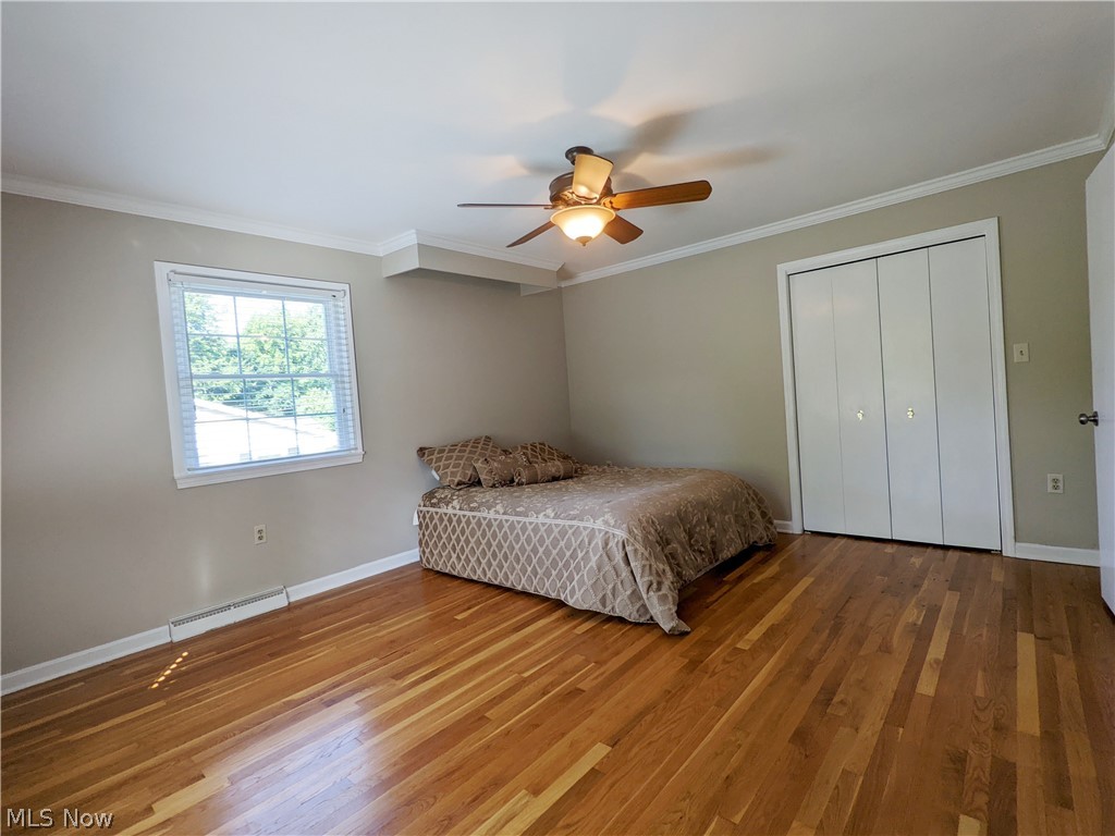 10475 Johnnycake Ridge Road Painesville, OH 44077 - Photo 19 of 35