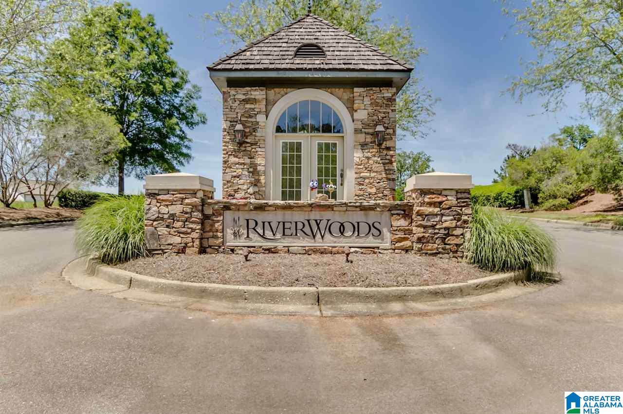206 West Trestle Way Helena, AL 35080 - Photo 30 of 30