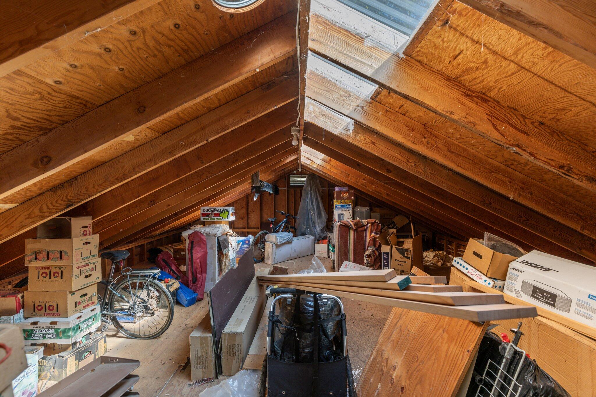 6062 Adams Road Talent, OR 97540 - Photo 54 of 75 71-web-or-mls-WCIL0383