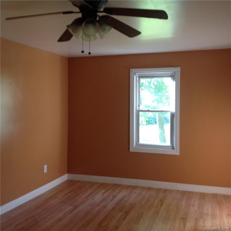 369 Capps Road Pisgah Forest, NC 28768 - Photo 6 of 9 Gallery Image 6