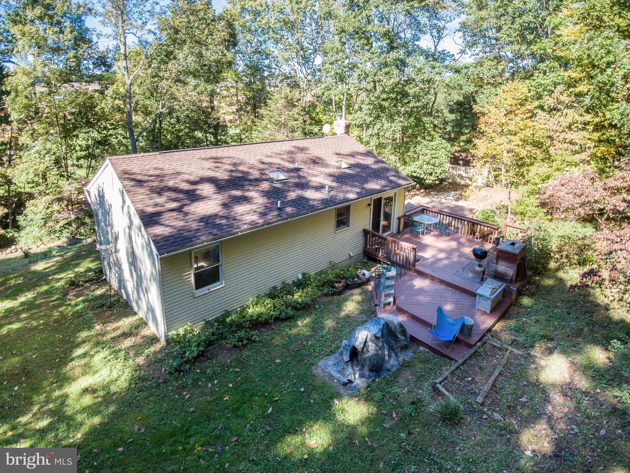 4311 York Road, Unit 1 Manchester, MD 21102 - Photo 39 of 42