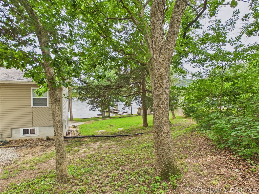 4582 Lower Prairie Hollow Road Roach, MO 65787 - Photo 6 of 51