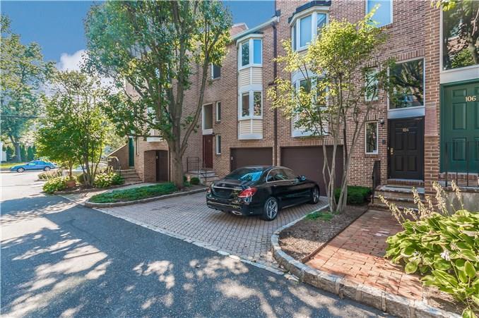 102 Forest Street, Unit 102 Stamford, CT 06901 - Photo 1 of 1