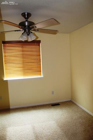 12166 Rio Secco Road Peyton, CO 80831 - Photo 21 of 30