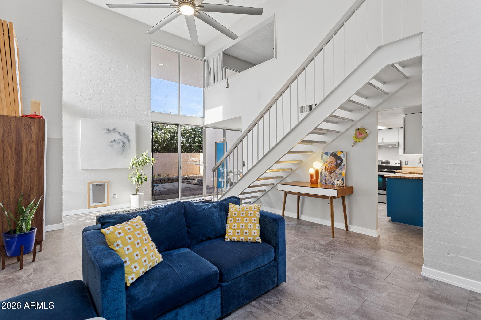 930 South Dobson Road, Unit 7 Mesa, AZ 85202 - Photo 5 of 57 Embodies Beadle's signature language