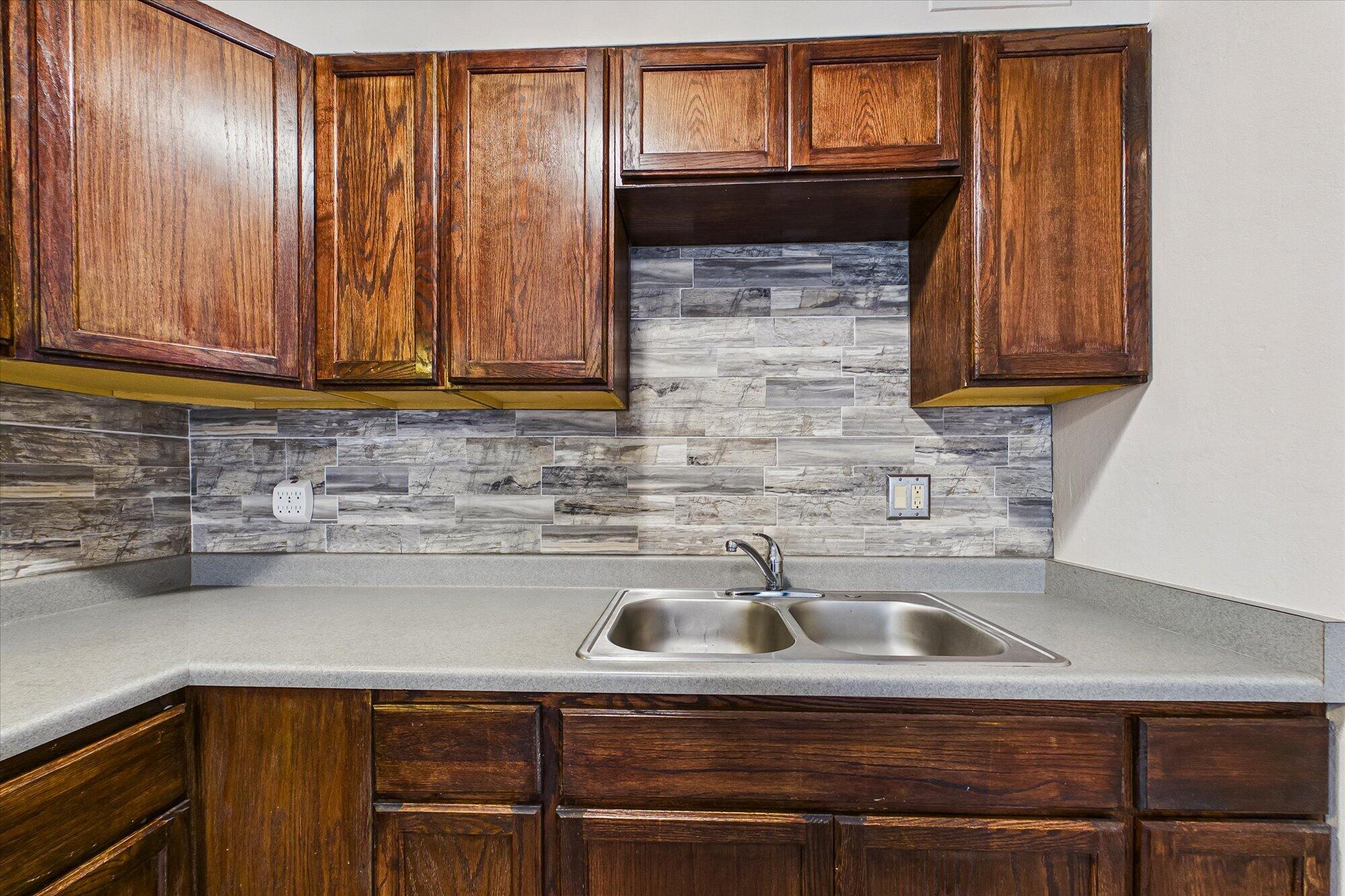 1080 8th Street, Unit 9 Arcata, CA 95521 - Photo 14 of 32
