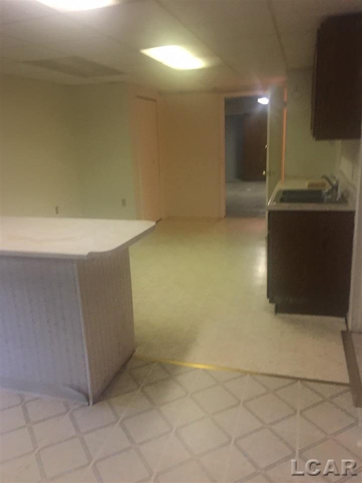 1200 Taylor Road Clinton, MI 49236 - Photo 12 of 29 50003251-11.JPG