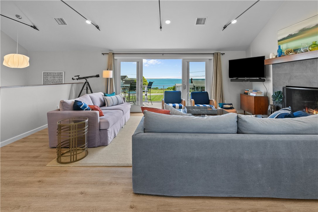 49 Ocean Drive Little Compton, RI 02837 - Photo 12 of 50