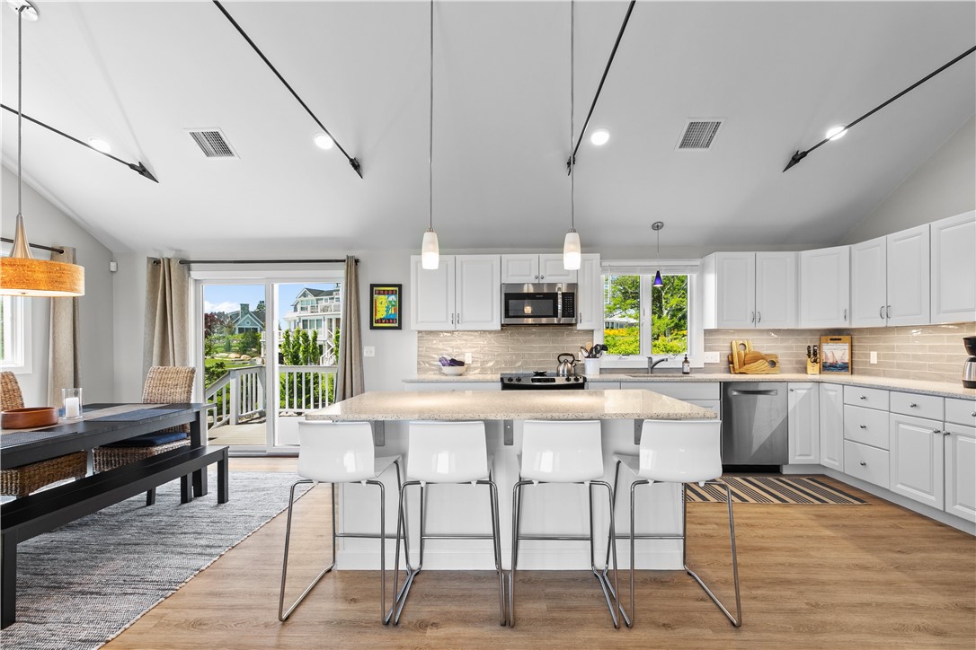 49 Ocean Drive Little Compton, RI 02837 - Photo 16 of 50