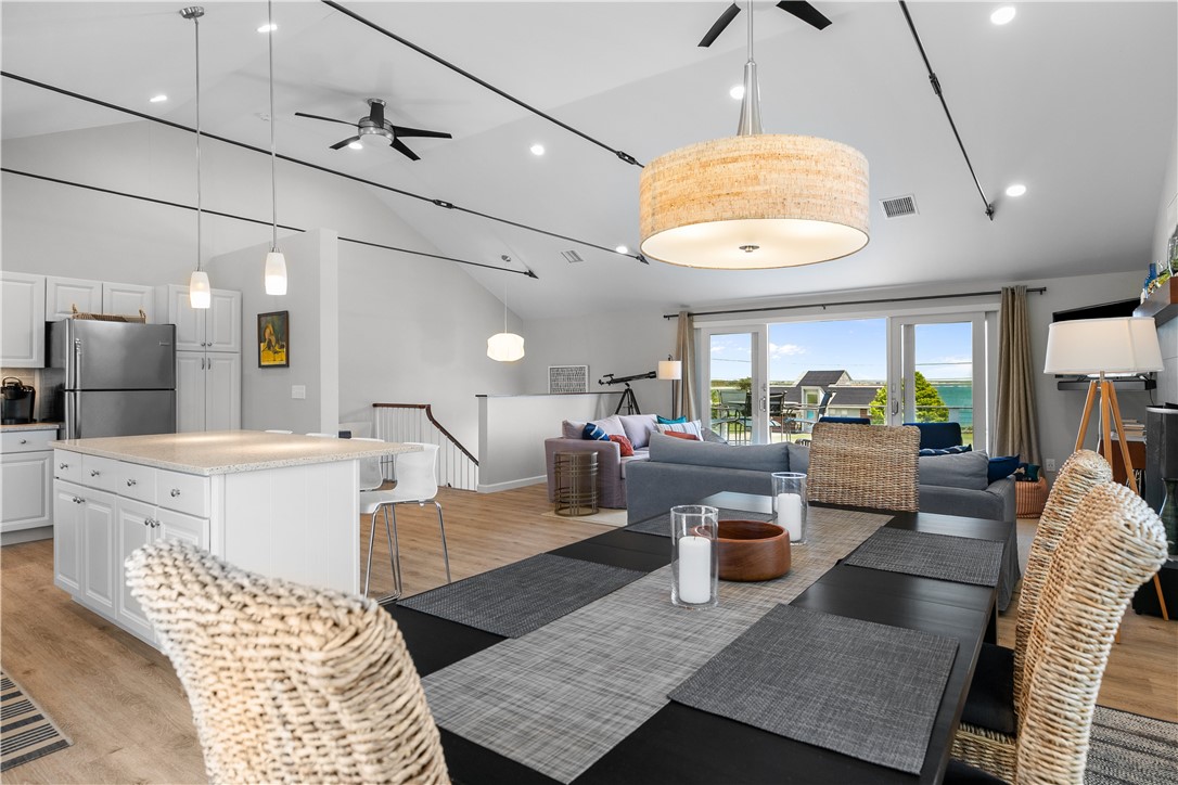 49 Ocean Drive Little Compton, RI 02837 - Photo 19 of 50