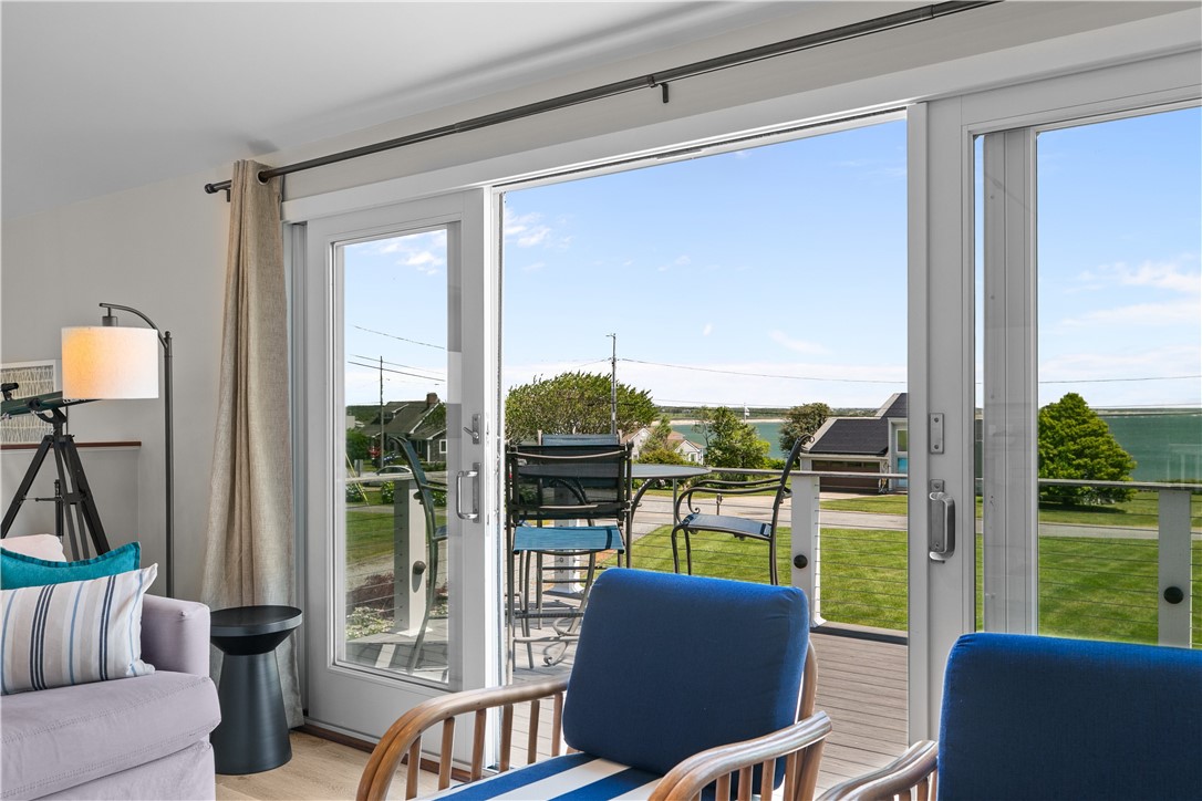 49 Ocean Drive Little Compton, RI 02837 - Photo 20 of 50