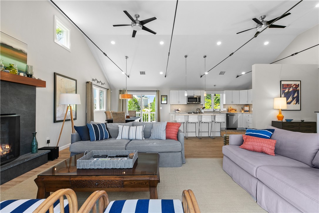 49 Ocean Drive Little Compton, RI 02837 - Photo 21 of 50