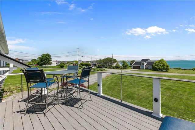 $1,795,000 | 49 Ocean Drive, Little Compton, RI 02837