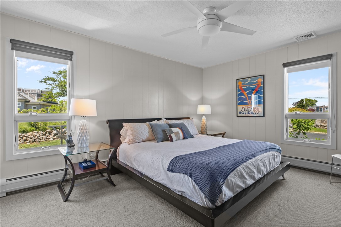 49 Ocean Drive Little Compton, RI 02837 - Photo 25 of 50