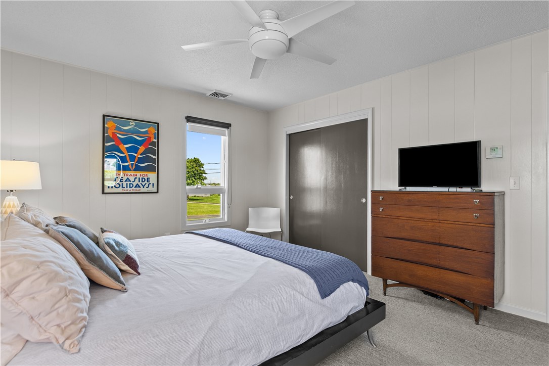 49 Ocean Drive Little Compton, RI 02837 - Photo 26 of 50