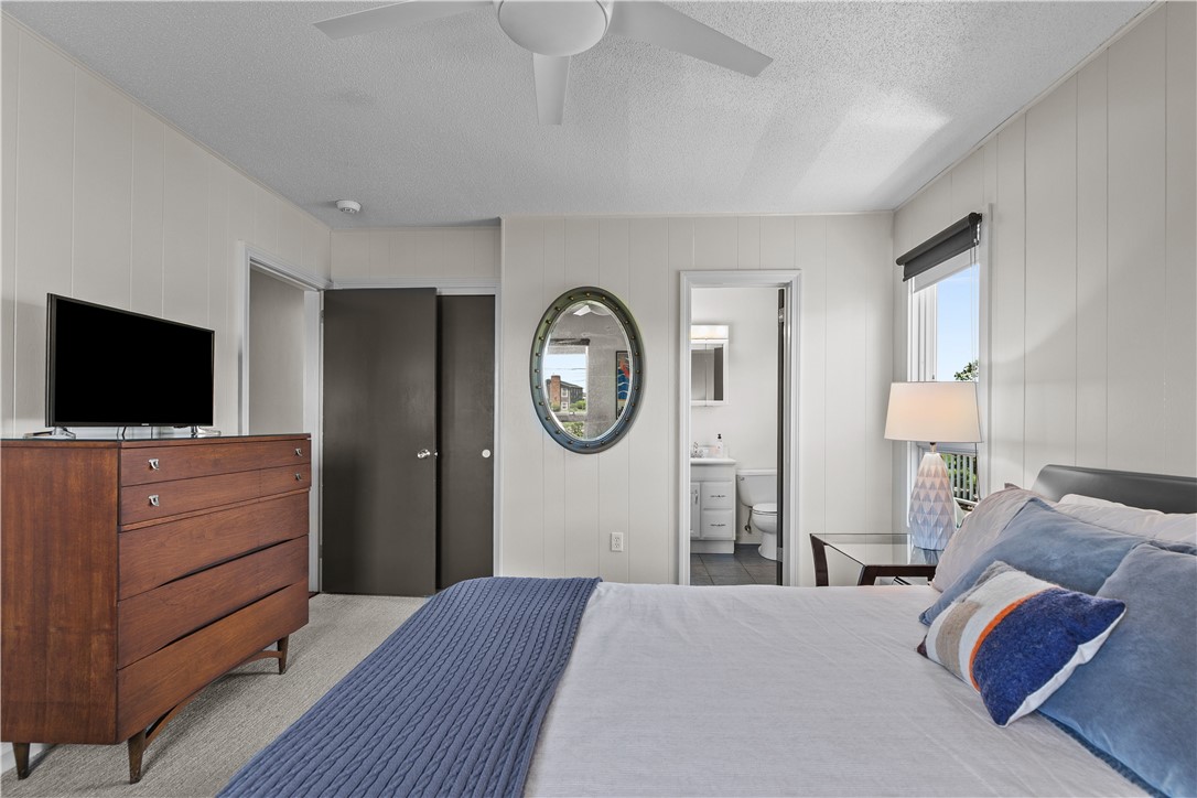 49 Ocean Drive Little Compton, RI 02837 - Photo 27 of 50