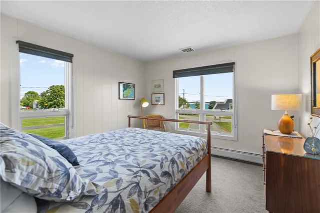 $1,795,000 | 49 Ocean Drive, Little Compton, RI 02837