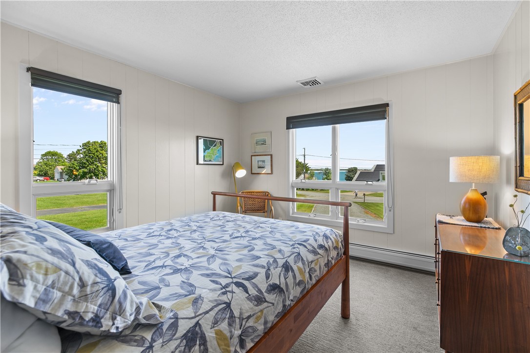 49 Ocean Drive Little Compton, RI 02837 - Photo 29 of 50