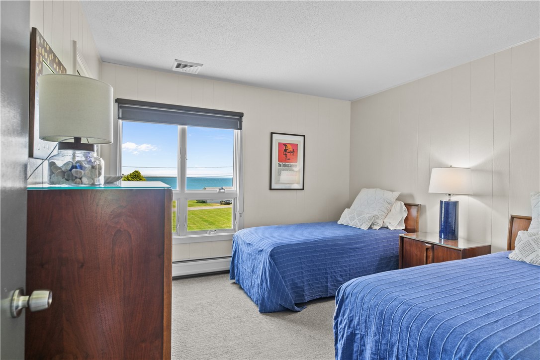 49 Ocean Drive Little Compton, RI 02837 - Photo 30 of 50