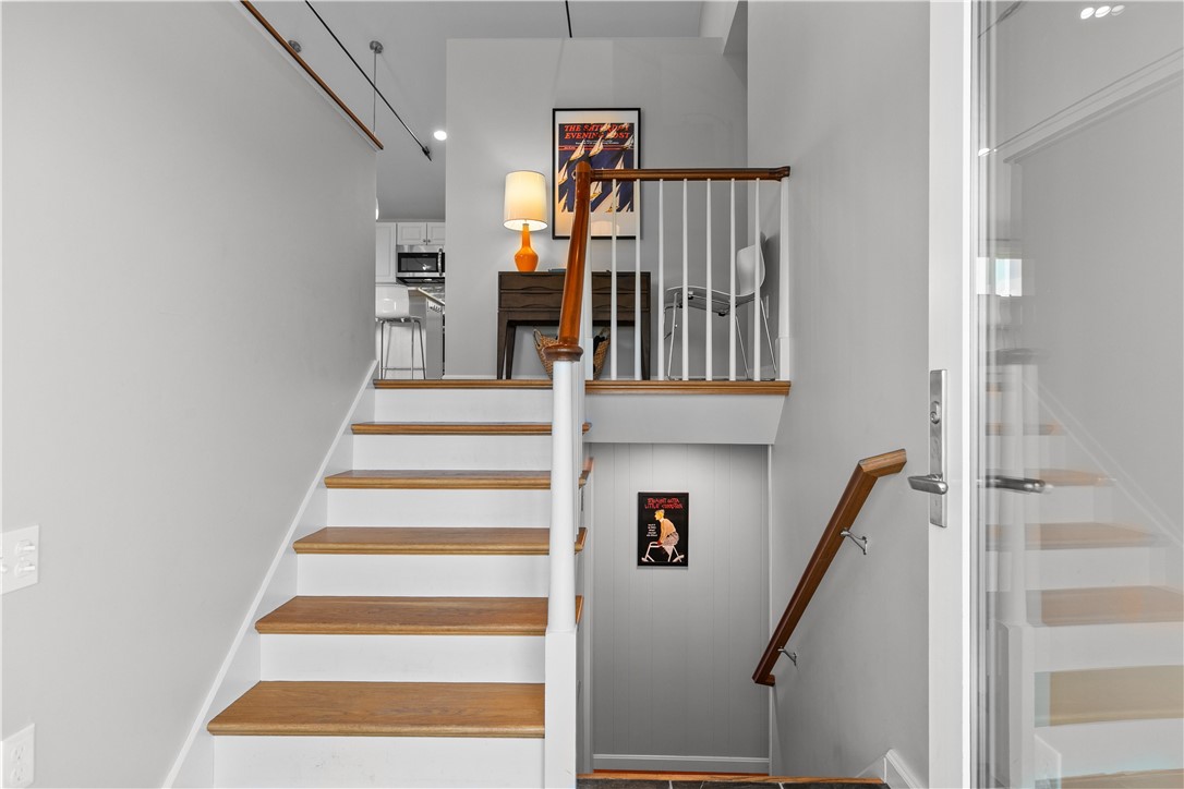 49 Ocean Drive Little Compton, RI 02837 - Photo 32 of 50