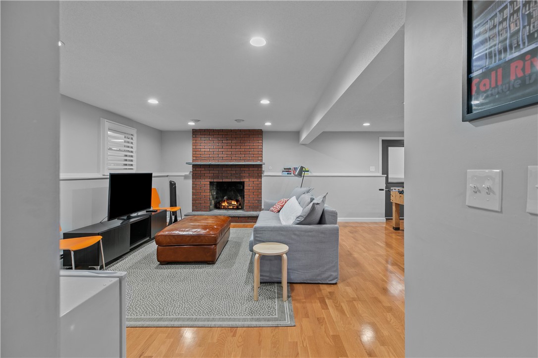 49 Ocean Drive Little Compton, RI 02837 - Photo 33 of 50