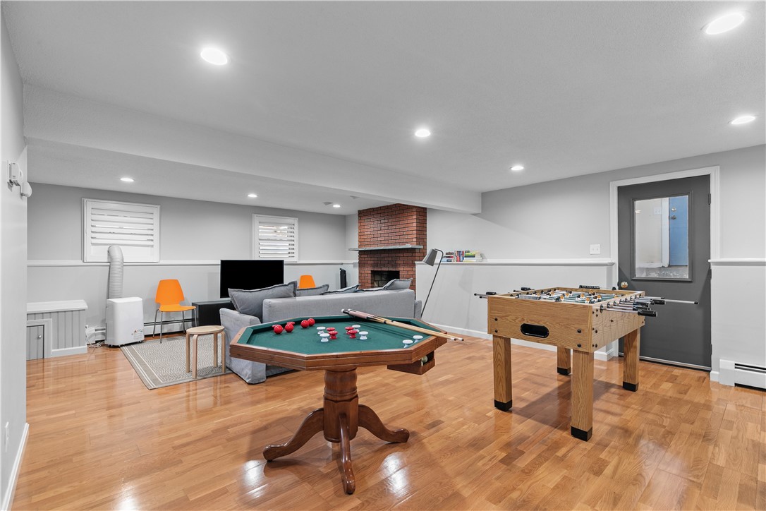 49 Ocean Drive Little Compton, RI 02837 - Photo 35 of 50