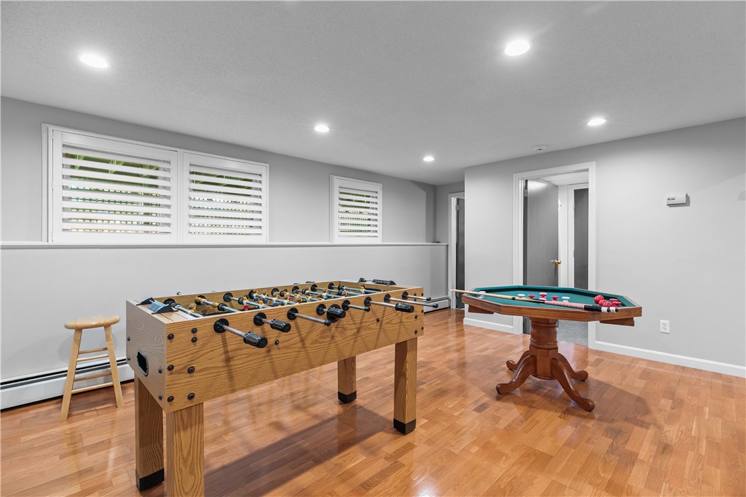 49 Ocean Drive Little Compton, RI 02837 - Photo 36 of 50