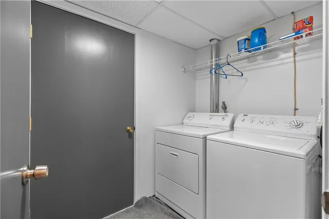 $1,795,000 | 49 Ocean Drive, Little Compton, RI 02837