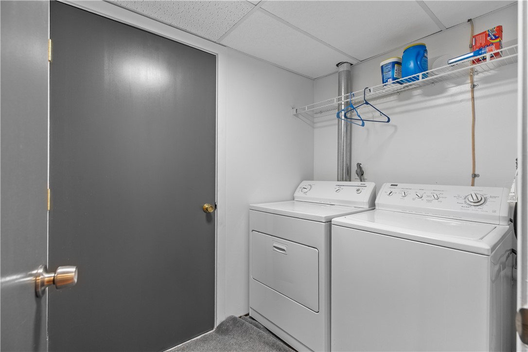 49 Ocean Drive Little Compton, RI 02837 - Photo 37 of 50