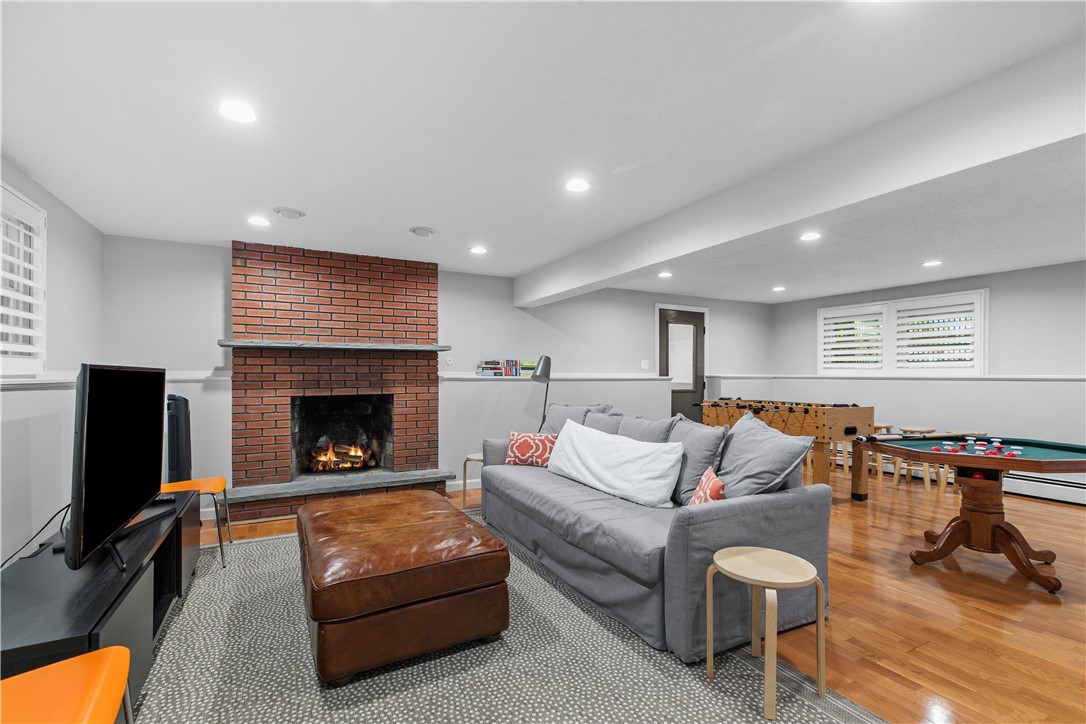 49 Ocean Drive Little Compton, RI 02837 - Photo 39 of 50