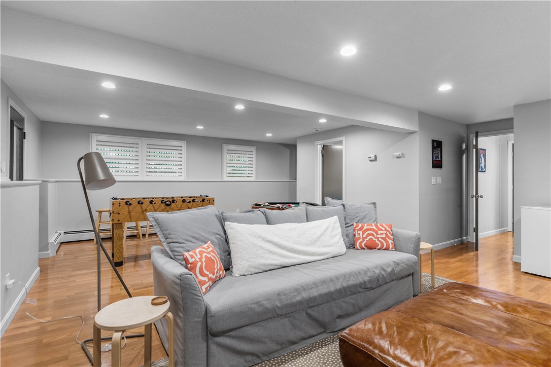 49 Ocean Drive Little Compton, RI 02837 - Photo 40 of 50