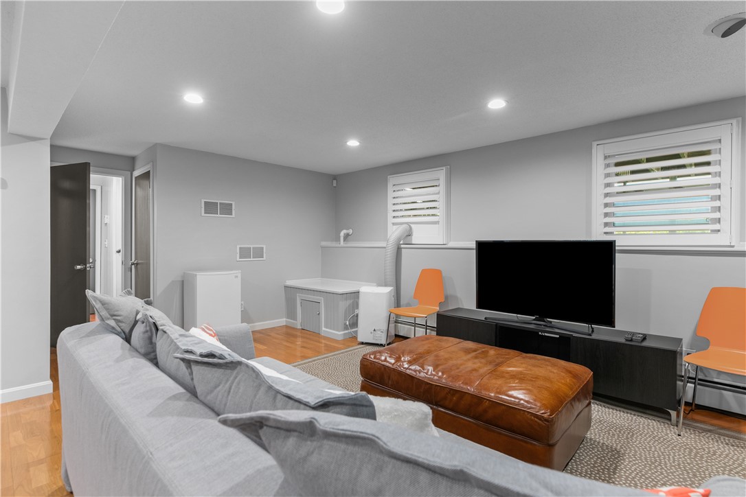 49 Ocean Drive Little Compton, RI 02837 - Photo 41 of 50