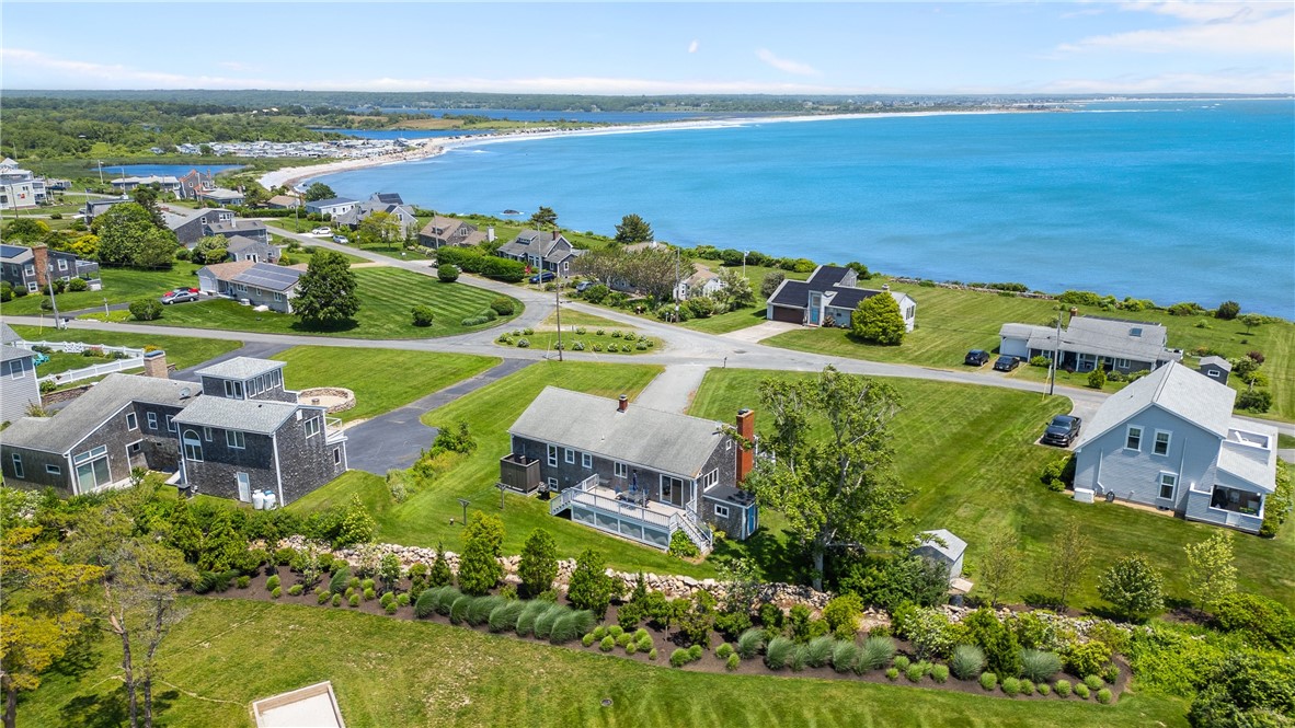 49 Ocean Drive Little Compton, RI 02837 - Photo 42 of 50