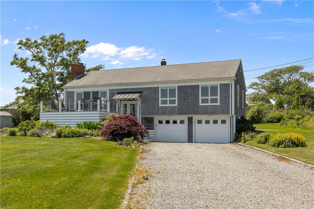 49 Ocean Drive Little Compton, RI 02837 - Photo 43 of 50