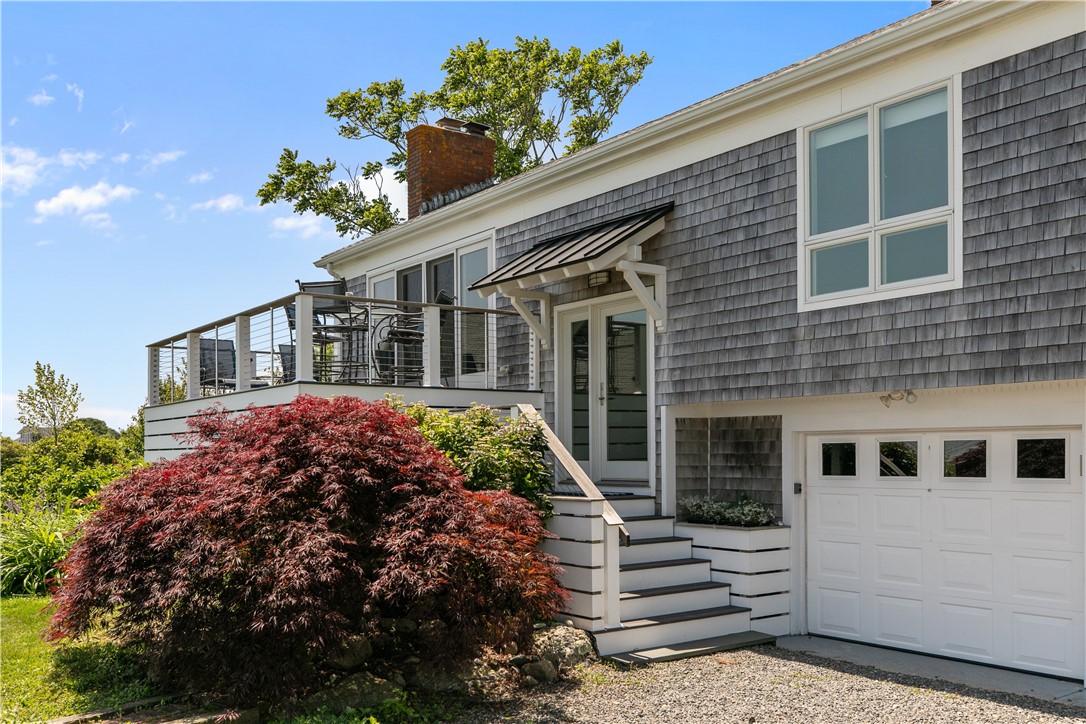 49 Ocean Drive Little Compton, RI 02837 - Photo 45 of 50
