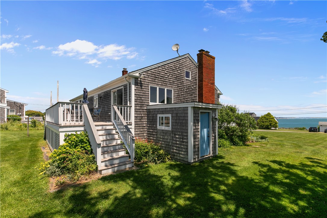 49 Ocean Drive Little Compton, RI 02837 - Photo 48 of 50