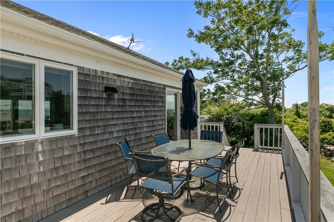 49 Ocean Drive Little Compton, RI 02837 - Photo 50 of 50